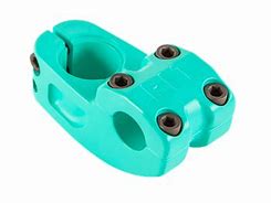 Image result for Fitbikeco Low Stem