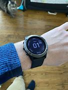 Image result for Fenix 6X Pro-Watch Faces