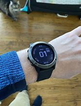 Image result for Fenix 6X New Watchfaces