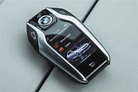 Image result for BMW M5 Phone