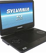 Image result for Smallest Blu-ray DVD Player