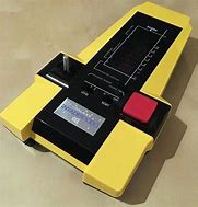 Image result for 80s Handheld Games