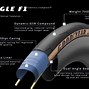Image result for Giant Tough Road Tan Wall Tires