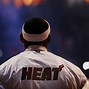 Image result for Miami Heat NBA Wallpaper PC