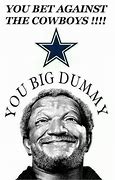 Image result for Anti Cowboys Memes