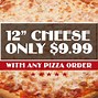 Image result for Local Pizza Near Me