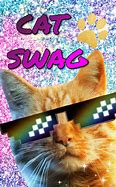 Image result for Swaggy Animals