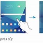 Image result for Samsung Galaxy Tab with S Pen