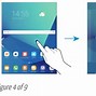 Image result for Samsung Galaxy Tab S3 Manual