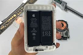 Image result for Battery Back Apple