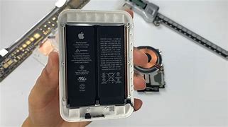 Image result for mAh Battery iPhone