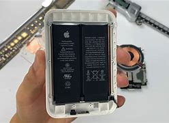 Image result for Apple Battery 1