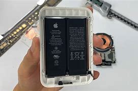 Image result for Apple Battery Pack Black