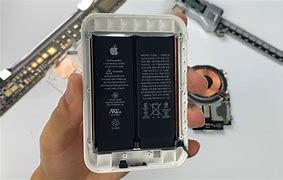 Image result for Apple Five Battery