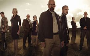 Image result for Breaking Bad White Hank Jesse