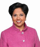 Image result for Indra Nooyi and PepsiCo Ecology