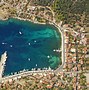 Image result for agia