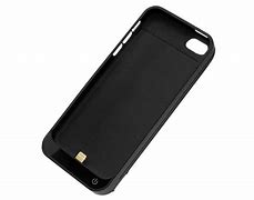 Image result for Phone Case with Tracker