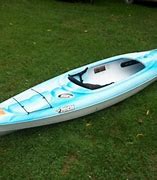 Image result for Pelican 100X 10' Kayak