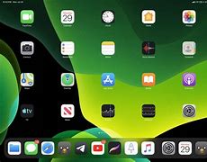 Image result for iTunes App iOS 13