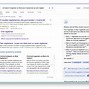 Image result for Bing Microsoft Edge Search Homepage