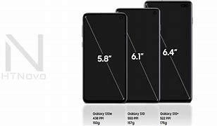 Image result for Galaxy S10 Screen Replacement Kit