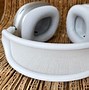 Image result for Apple Air Pods Headphones Doop