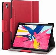 Image result for iPad Pro 11 Case Pink