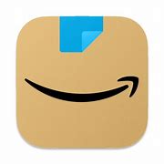 Image result for Amazon App for Desktop Computer