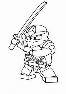 www ausmalbilder info malbuch malvorlagen ninjago malvorlagen ninjago 3 malvorlagen ausmalbilder www ausmalbilder info malbuch malvorlagen ninjago malvorlagen ninjago 3 malvorlagen ausmalbilder