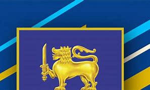 Image result for Sri Lanka Cricket Coaching Staff