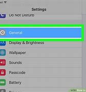 Image result for iPad Screen Rotation