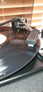 Image result for 4 Speed Turntable