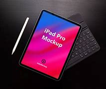 Image result for iPad and Screen Mockup