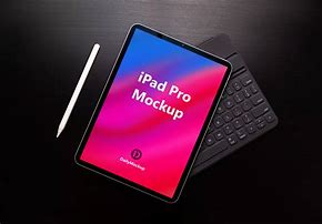 Image result for Free iPad Mockup PSD