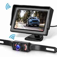 Image result for Rear View Camera Kit