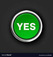 Image result for Yes Twitter Reaction