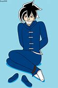 Image result for Cricket Anime Cute