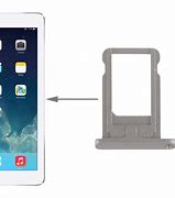 Image result for Sim Card Tray iPad