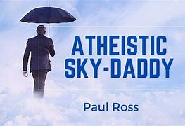 Image result for Sky Daddy Quotes