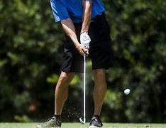 Image result for Sean Kelly Golf