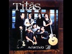 Image result for adustico
