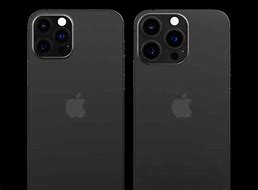 Image result for iPhone 13 Back View