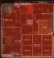 Image result for iPhone 5S PCB Diagram A7