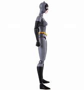 Image result for Batman the Animated Series Catman6 Inch Bust