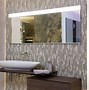 Image result for Modern Bathroom Showrooms