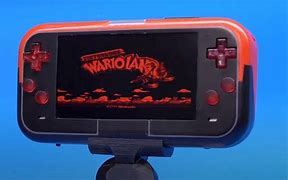 Image result for Worst Nintendo Console
