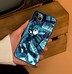 Image result for Wallet Case iPhone 12 Mini Anime