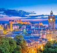 Image result for Edinburgh Scotland United Kingdom