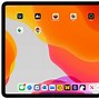 Image result for iPad Pro Photography